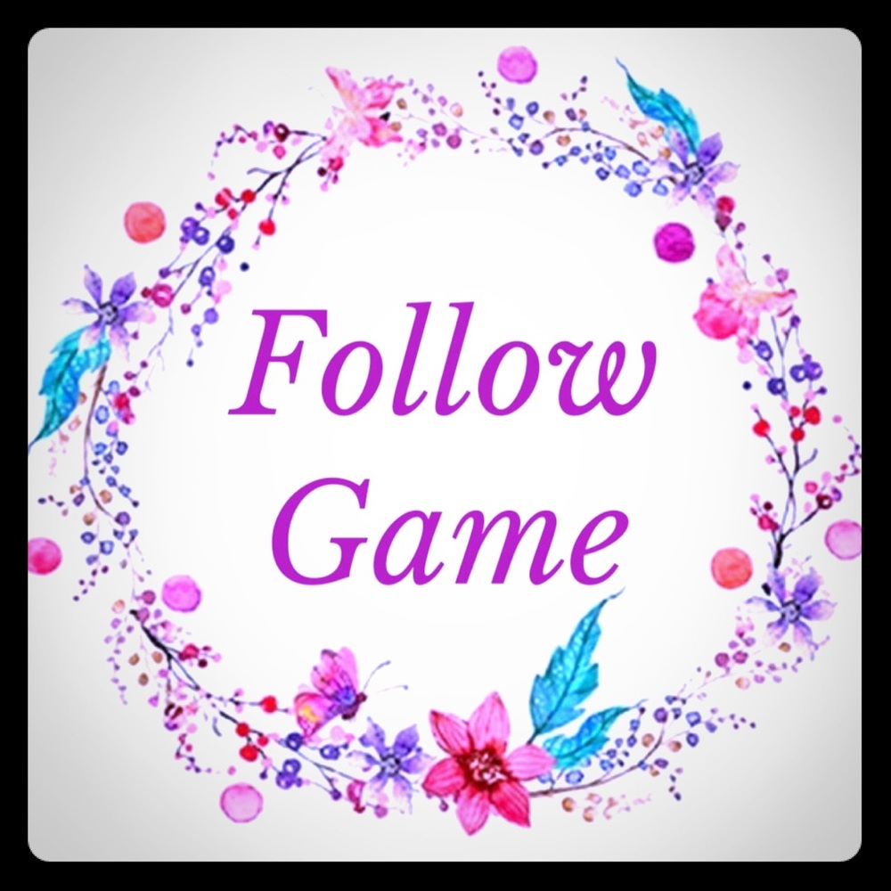 🇺🇸WHO NEEDS NEW FOLLOWERS!! I know I do!! 🇺🇸